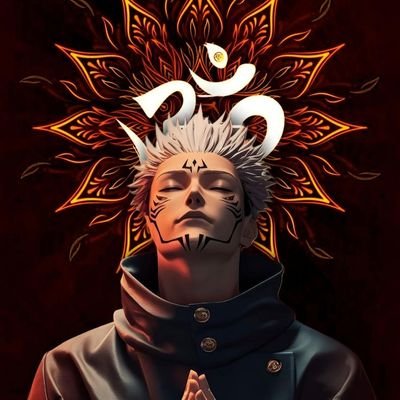 fussionthegreat's profile picture. 