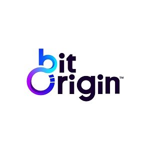 BitOrigin Profile