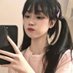 NicolaPigou (@14a7isx37kolz8) Twitter profile photo NicolaPigou (@14a7isx37kolz8) Twitter profile photo