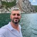 Ertuğrul Kadıoğlu (@kad35816) Twitter profile photo Ertuğrul Kadıoğlu (@kad35816) Twitter profile photo