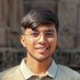 Jaivik Gajjar (@jaivikggajjar) Twitter profile photo Jaivik Gajjar (@jaivikggajjar) Twitter profile photo