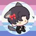 Damien H. Lovejoy-Li .•.°♡.• (@zaynehusband) Twitter profile photo Damien H. Lovejoy-Li .•.°♡.• (@zaynehusband) Twitter profile photo