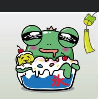 Ziggy (@ziggy38199) 's Twitter Profile