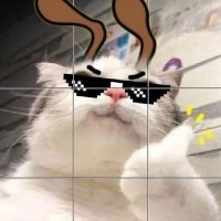 Mr.Gopal (@mrgopal69_) 's Twitter Profile