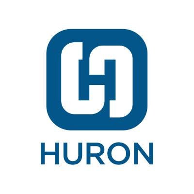 Huron Profile