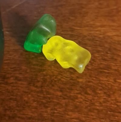 SactwnAustin916's profile picture. The world got me dizzy again. After 34 years you'd think I'd be used to the spin.