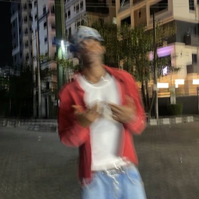 BIGBAD ✞ Profile