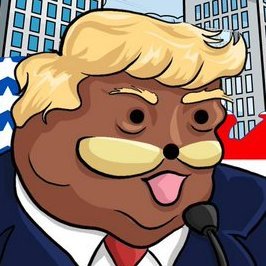 Benis2rump TG: @benis2rump Profile
