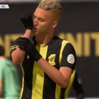 فهّد | DÉLGADÖ - (@fhdelgado19) Twitter profile photo