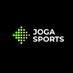Joga Sports (@sportsjoga88125) Twitter profile photo Joga Sports (@sportsjoga88125) Twitter profile photo
