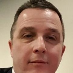 milley15352's profile picture. It's pays to fear God.
