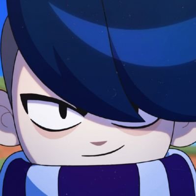 🇪🇸 • ESP/ENG || Proshippers DNI
multifandom but mostly brawl stars!!
