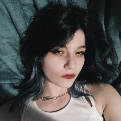 AnnieRiceto's profile picture. 