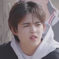 caly (@_clyshd) 's Twitter Profile