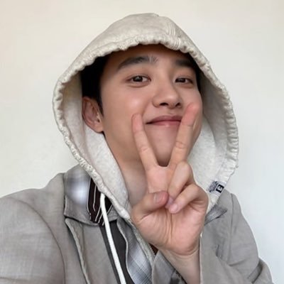NAT.Dohさんのプロフィール画像