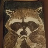 FoxxieInks (@foxxieinks) 's Twitter Profile