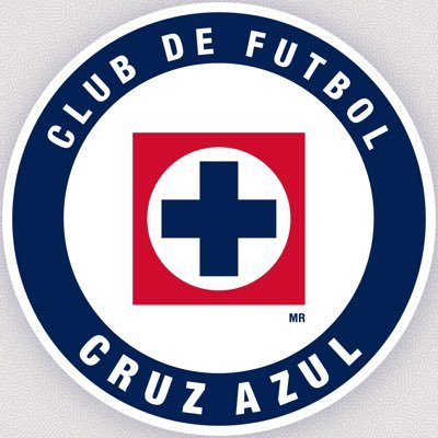 @CruzAzul