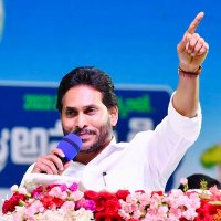 రాహుల్ వైఎస్సార్ తిరువూరు (@rahulforjagan) 's Twitter Profile