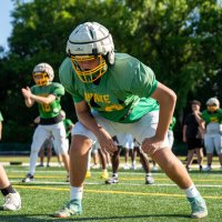 Tucker Ayers (@tuckerayers2027) 's Twitter Profile