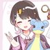 rino (@re_susa_no9) Twitter profile photo rino (@re_susa_no9) Twitter profile photo