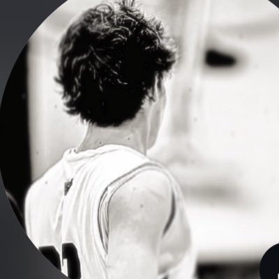 6-1 guard | Midwest Basketball Club Adidas | Mountain State HGSL | |4.17 GPA | 2025 | Ohio(Upper Arlington) to Virginia (Woodgrove)