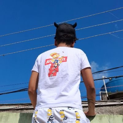 VitorAp67895889's profile picture. 