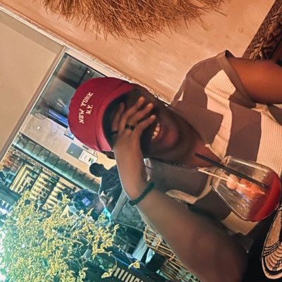 The_Orhma's profile picture. A&R|Talent Rep|Music Exec.