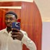 Andy Bentum (@andybentum08) Twitter profile photo Andy Bentum (@andybentum08) Twitter profile photo