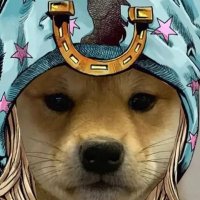 Phantom of the Living Room (@a_missingpick) 's Twitter Profile