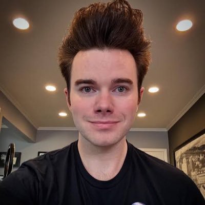 HibrahimHerbal's profile picture. Xxx