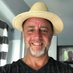 marc walter (@aswinkumar363) Twitter profile photo marc walter (@aswinkumar363) Twitter profile photo