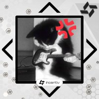 ᴅʀᴏᴡʙᴍᴛʜ | HUDL π² (ᴠᴇʀɪꜰɪᴇᴅ) 𓆩🖤𓆪 (@drowbmth) 's Twitter Profile Photo ᴅʀᴏᴡʙᴍᴛʜ | HUDL π² (ᴠᴇʀɪꜰɪᴇᴅ) 𓆩🖤𓆪 (@drowbmth) 's Twitter Profile Photo