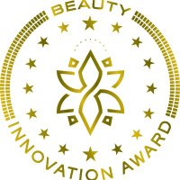 Beauty Innovation Awards (@awards_beauty) 's Twitter Profile Photo