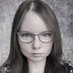 Angelika (@in_my_books) Twitter profile photo Angelika (@in_my_books) Twitter profile photo