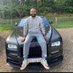 Clinton George (@clintong75016) Twitter profile photo Clinton George (@clintong75016) Twitter profile photo