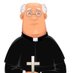 Reverend Gobsh*te (@rev_gobsh1te) Twitter profile photo Reverend Gobsh*te (@rev_gobsh1te) Twitter profile photo