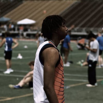 track athlete |22.58 |48.56 |1:59.40| 6’3 long sprinter |graduating class of 2025| 860 938 7878 |jahiemlawrence07@gmail.com