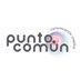 Punto Común (@puntocomuncol) Twitter profile photo Punto Común (@puntocomuncol) Twitter profile photo