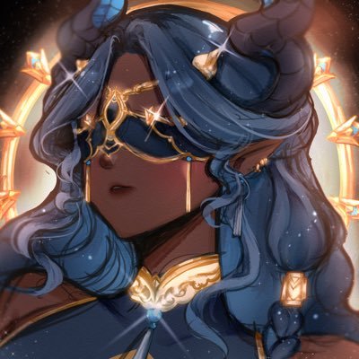 ConstantineVTさんのプロフィール画像