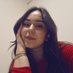 Fato (@fatoarcc) Twitter profile photo Fato (@fatoarcc) Twitter profile photo