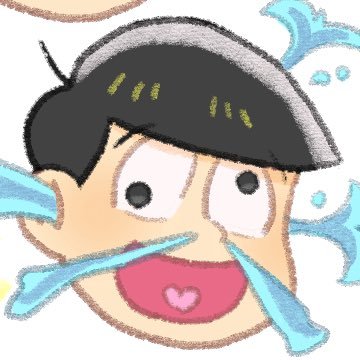 みーちゃんさんのプロフィール画像