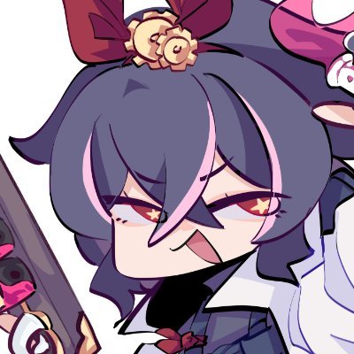 心造えくみEkumi⚗依賴受付中さんのプロフィール画像