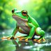 Akmad Pai9088 (@pai90885407) Twitter profile photo Akmad Pai9088 (@pai90885407) Twitter profile photo
