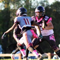 Trace Andrews (@traceandrews30) 's Twitter Profile