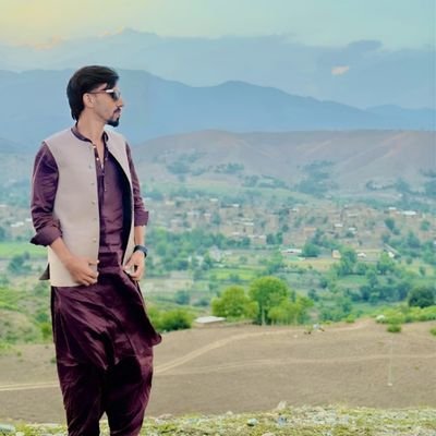 Working for Naya Pakistan with Imran Khan
FB/Muhammad Bilal