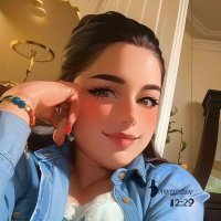 Arma ♡ (@armatiic8) 's Twitter Profile