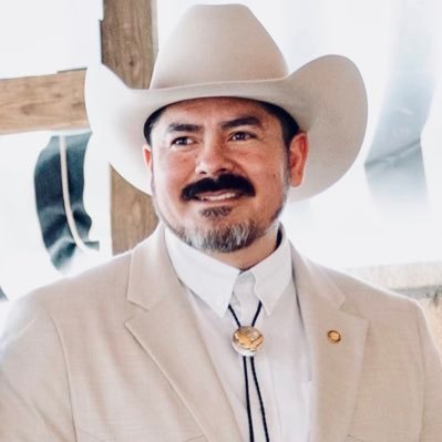 The_RealJEsp's profile picture. Founder & CEO at Warhawk Marketing/Veteran