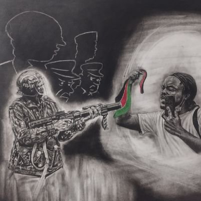 BryanMutay's profile picture. 