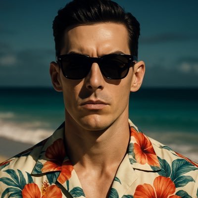 Chidoria63's profile picture. 