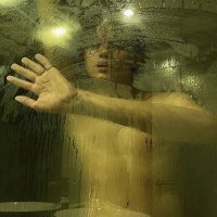 GAY'S INSIDE BATHROOM (@beadlies) 's Twitter Profile Photo GAY'S INSIDE BATHROOM (@beadlies) 's Twitter Profile Photo